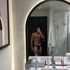 Download ivosgonne OnlyFans leaks for free 

 profile picture