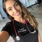 Onlyfans leak ivqueen 

 profile picture