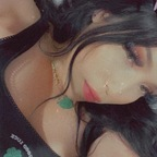 Free access to (@ivvvvyp) Leak OnlyFans 

 profile picture