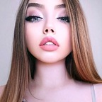 ivy.ba.by (🇺🇦𝗜𝘃𝘆🇺🇦) OnlyFans Leaked Pictures & Videos 

 profile picture