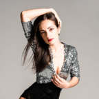 ivy.erotic.entertainer (Ivy) OnlyFans Leaked Pictures and Videos 

 profile picture