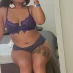 Download ivy0420 OnlyFans content for free 

 profile picture