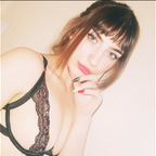 ivy2001 OnlyFans Leak 

 profile picture