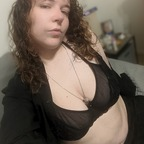 Free access to (ivy_mist) Leak OnlyFans 

 profile picture