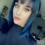 Onlyfans leak ivy_nyx 

 profile picture