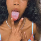 Onlyfans leaked ivyfairyy 

 profile picture