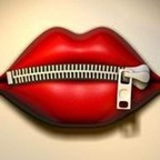 Download ivyhightower OnlyFans leaks for free 

 profile picture