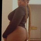 Free access to (ivyisyours) Leaked OnlyFans 

 profile picture