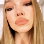 Download ivylevan OnlyFans content for free 

 profile picture