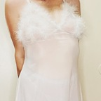Download ivylux-xoxo OnlyFans videos and photos for free 

 profile picture