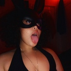 ivymau666 OnlyFans Leaked 

 profile picture