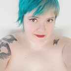 Ivy Monroe (@ivymonroe2020) Leaked OnlyFans 

 profile picture