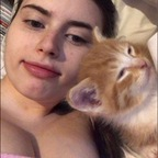 Cornlorf (ivypool2113) Leaks OnlyFans 

 profile picture