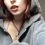 ivy <3 (@ivysboobs) Leak OnlyFans 

 profile picture