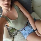 ivysfantasy OnlyFans Leaked 

 profile picture