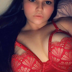 Ivy shy (ivyshy) Leak OnlyFans 

 profile picture