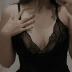 ivyssyvi (Ivy’s) free OnlyFans content 

 profile picture