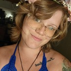 ivyvave OnlyFans Leaked 

 profile picture