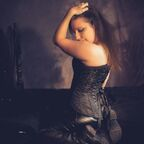 Download ivyvynes OnlyFans content for free 

 profile picture