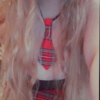 Download ivyystarr OnlyFans leaks for free 

 profile picture