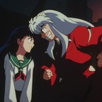 iwelord (DON’T SUB) OnlyFans Leaks 

 profile picture