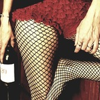 Iwnt2cu (iwnt2cu) Leaked OnlyFans 

 profile picture