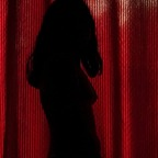 Onlyfans leaks ixabant 

 profile picture