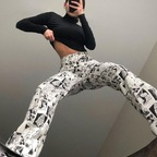 ixelcoronadot OnlyFans Leaked 

 profile picture