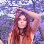 ixpanea OnlyFans Leaked 

 profile picture