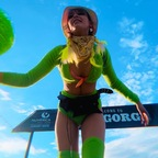 ixxxy_charlixxxe (ixxxy) OnlyFans content 

 profile picture