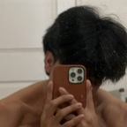 Onlyfans leaked izaiahrodriguezz 

 profile picture