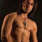 izaquemonteiro (Izaque monteiro) free OnlyFans content 

 profile picture