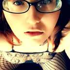 izariusdarkstarvip OnlyFans Leaked Photos and Videos 

 profile picture