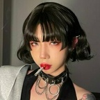 izayoi-rui OnlyFans Leaks 

 profile picture