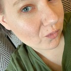 Izy izybrooke Leak OnlyFans 

 profile picture