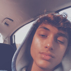 Onlyfans leak izz0524 

 profile picture