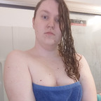 izzetjulie (Julie) free OnlyFans content 

 profile picture