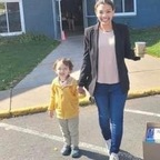 izzi.vixen OnlyFans Leaked 

 profile picture