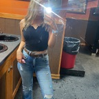 Free access to izziebabe96 Leak OnlyFans 

 profile picture