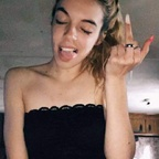 izzy0033 OnlyFans Leak 

 profile picture