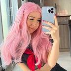 izzybunnies OnlyFans Leaked Photos and Videos 

 profile picture