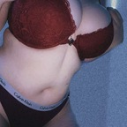 Free access to izzyfoefizzy Leaks OnlyFans 

 profile picture