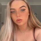 Onlyfans leak izzyhart2003 

 profile picture