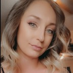 izzymae3000 (Izzy Mae) OnlyFans content 

 profile picture