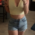 Free access to (@j-baby98) Leak OnlyFans 

 profile picture