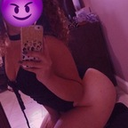 j.bunny OnlyFans Leaked 

 profile picture