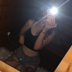 Onlyfans leaks j.m.aa 

 profile picture