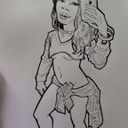 j.nicole_ovo (𝓥𝓪𝓵𝓵𝓮𝔂 𝓞𝓯 𝓣𝓱𝓮 𝓓𝓸𝓵𝓵𝓼) OnlyFans Leaked Pictures and Videos 

 profile picture