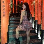 j00nski (Dang Jen!) OnlyFans Leaks 

 profile picture