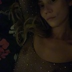 Onlyfans leak j0_j0x 
 profile picture